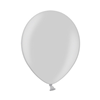 Metallic Zilver